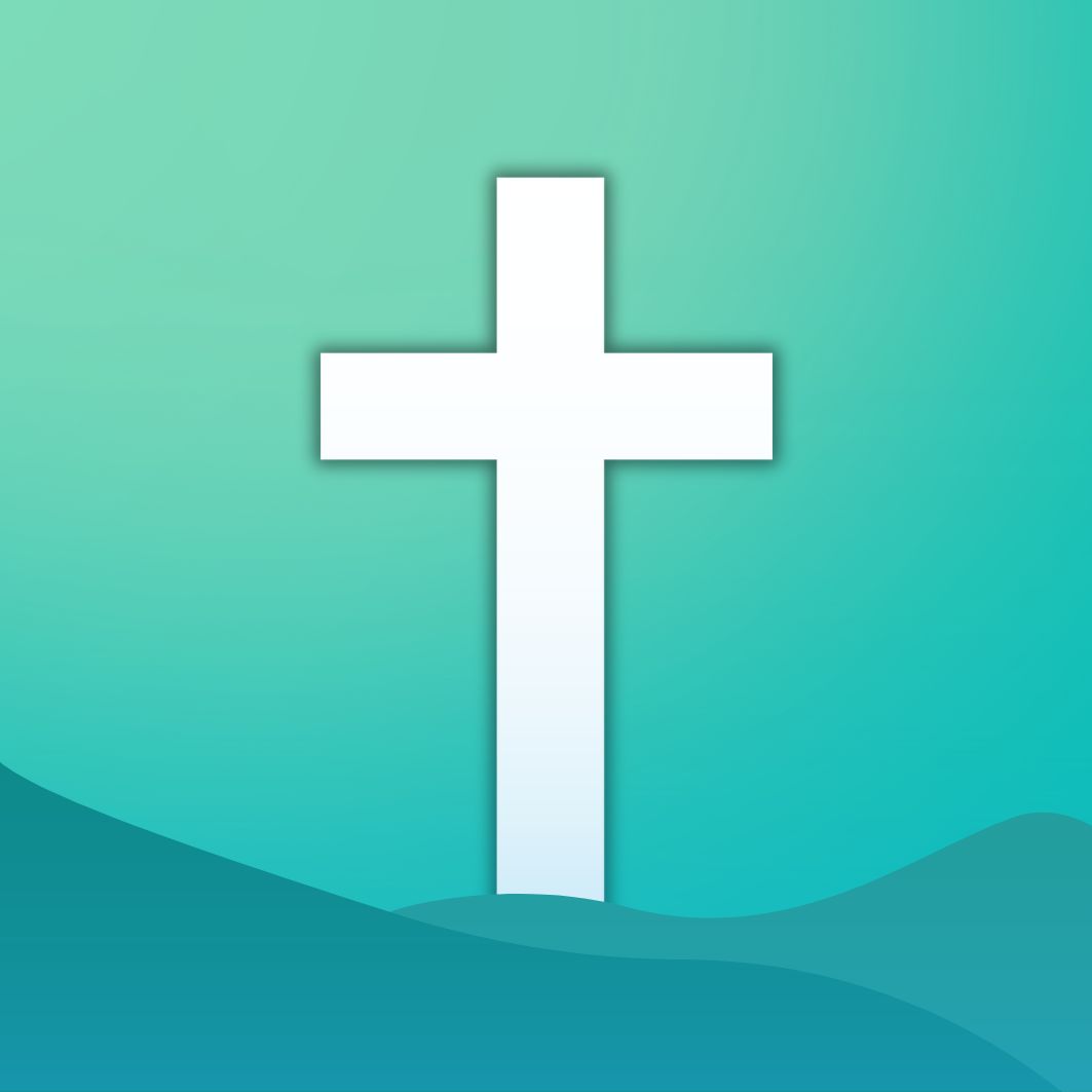 AMEN Logo